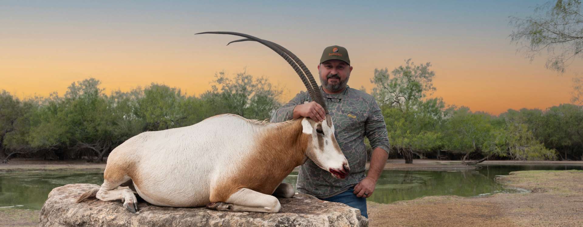 Barrett Website-1.jpg